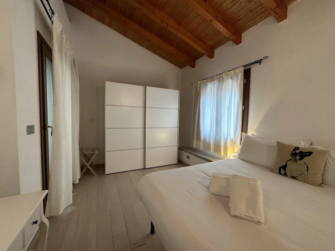 NG Guest House il RIS