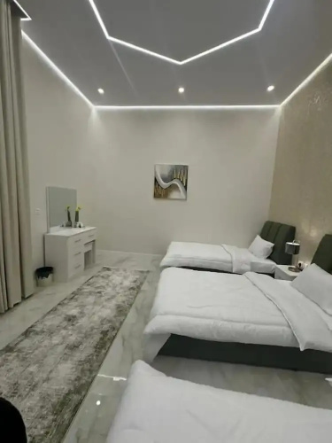 Golden Hotel Chalets