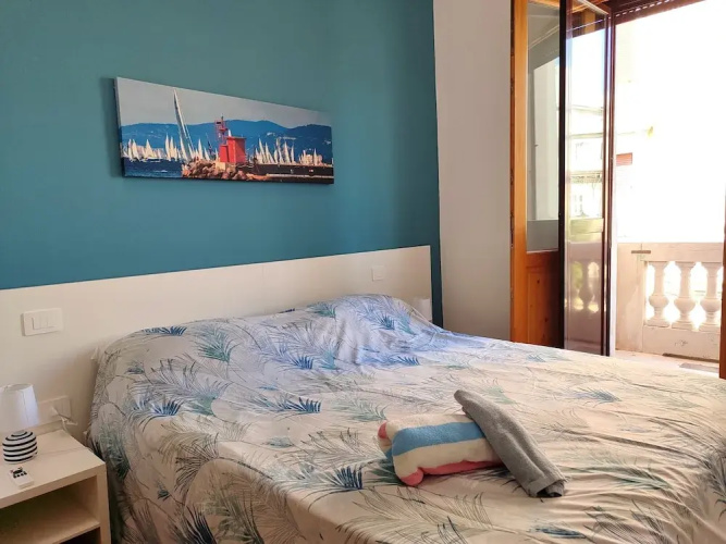 Colori di Trieste - TriesteCenter