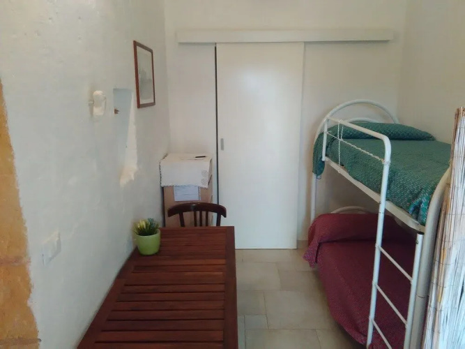 La Torretta B&B