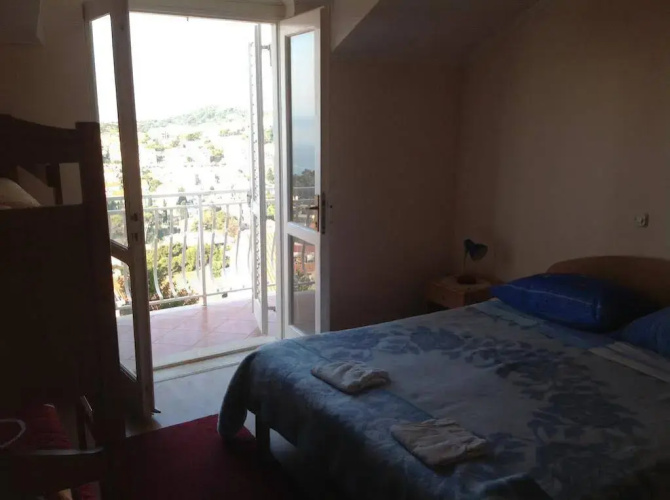 Guest House Banana