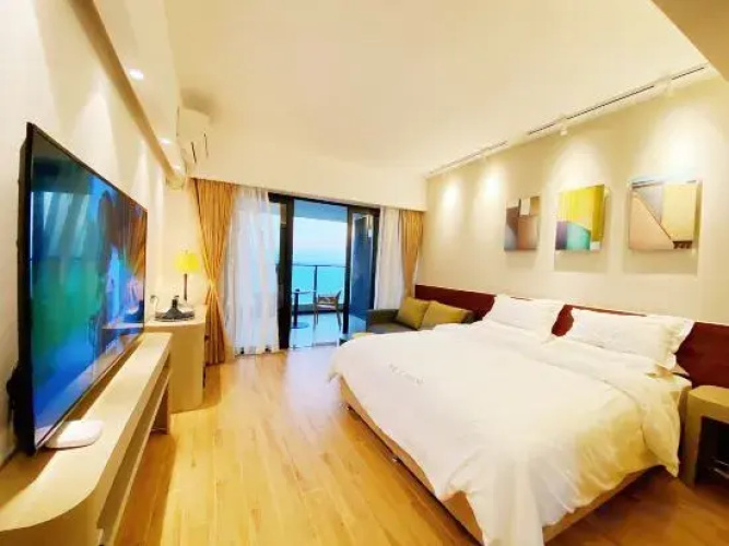 Miqu Inn