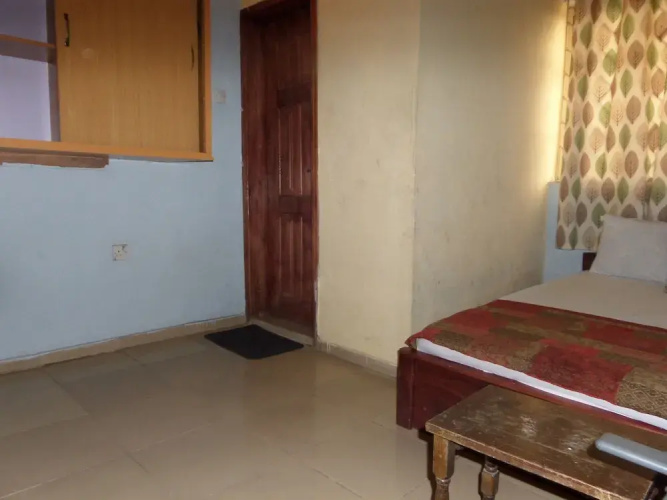 Kamkaa Hotels