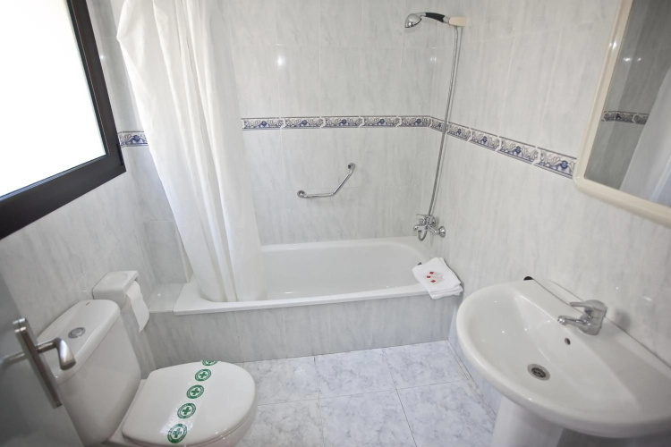 Hotel Beri