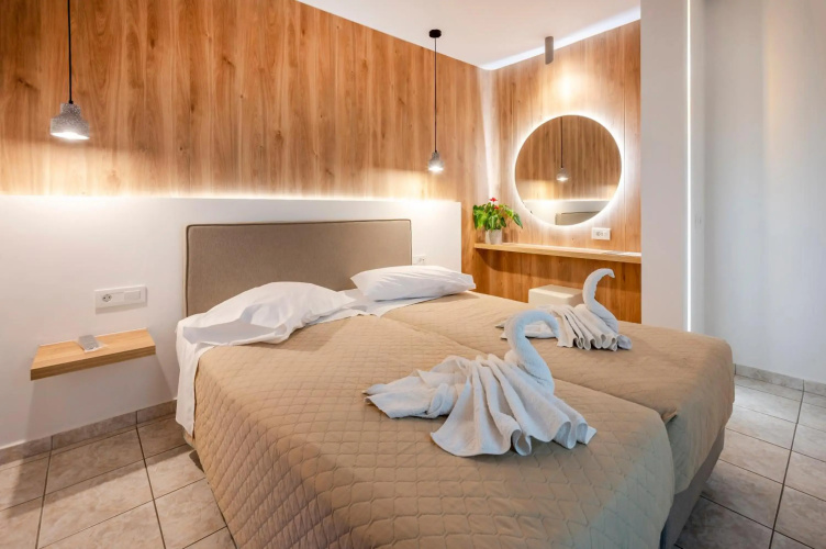 Koala Hotel
