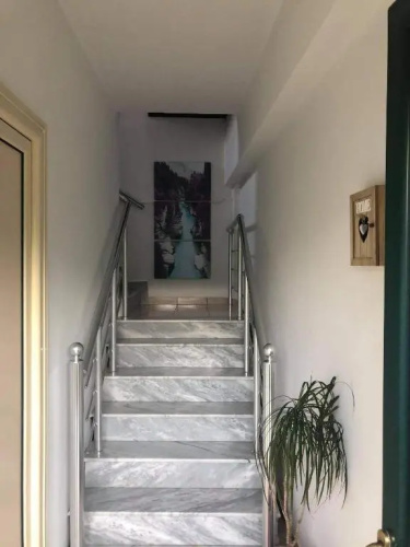 Vila Ceni