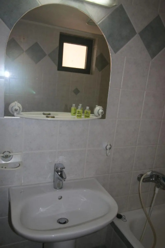 Utopia Kavos Hotel