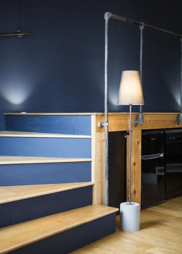 1 Bedroom Deluxe Apartment