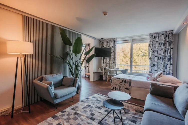 Business Suite