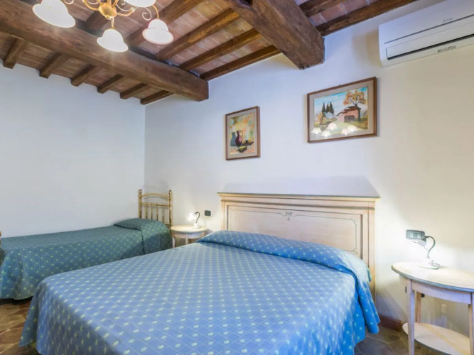 Casale Fonte