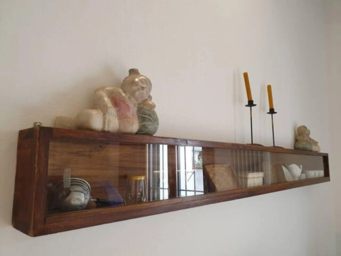 San Zanobi 66 in Firenze