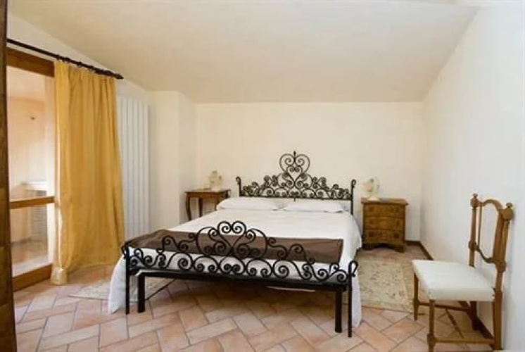Il Boschetto