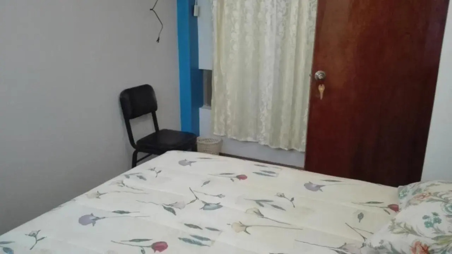 Bothy Puno Backpackers - Hostel