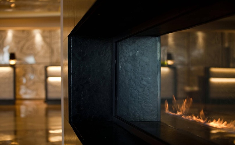 Renaissance Newark Airport Hotel photo 15
