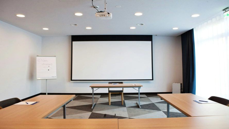 Holiday Inn Express Ringsheim photo 21