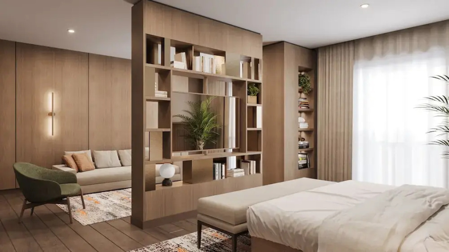 Hilton Garden Inn Agdam