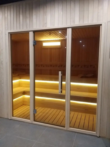 Tekno Otel
