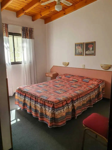 Hotel El Cid
