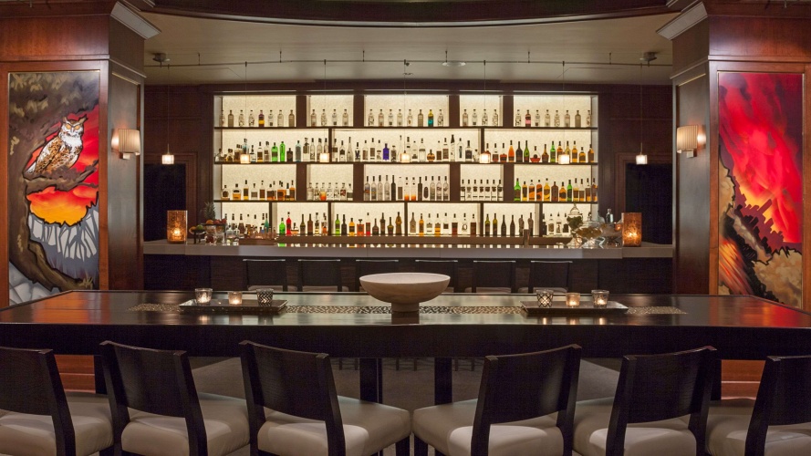 The Yorkville Royal Sonesta Hotel Toronto photo 14