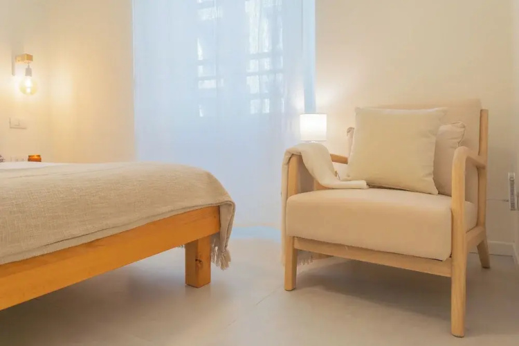 Enchanted Como Lake - City Apartment 2 by Rent all Como