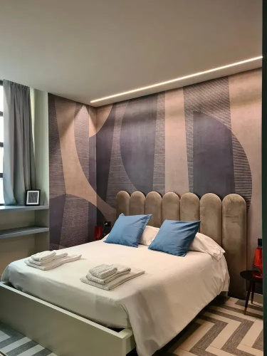 Serendipity Rooms - Navigli