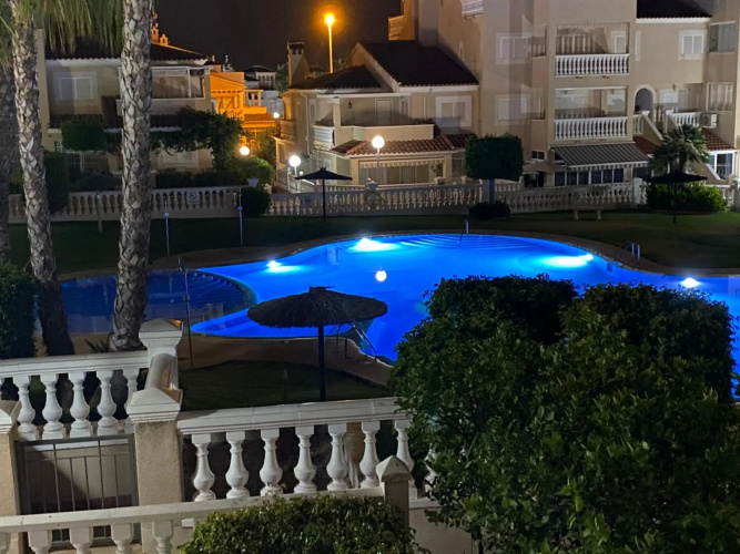 Casa Bedama