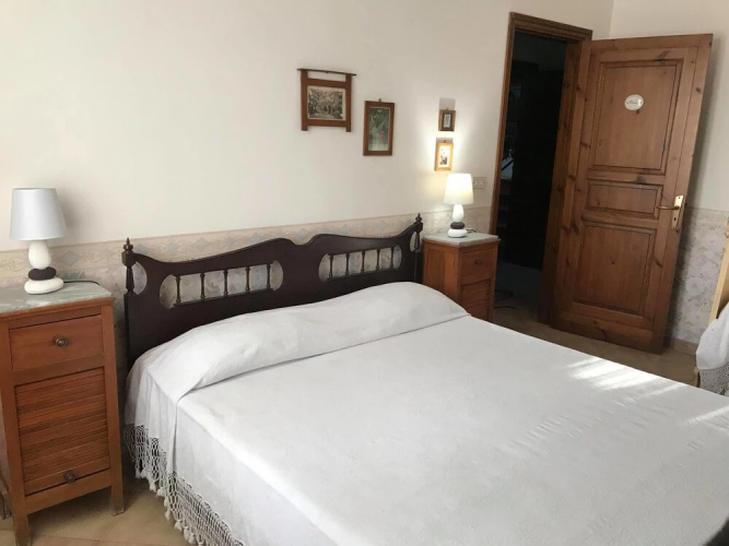 Villa Milici