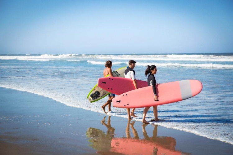 Robinson Agadir photo 25