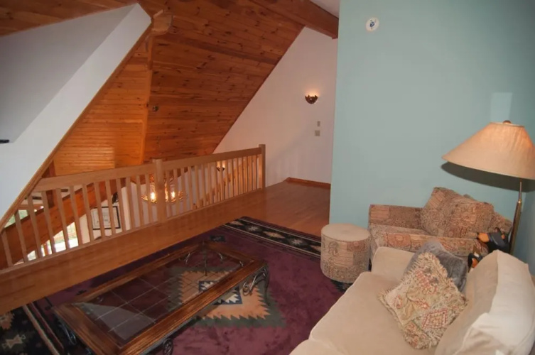 Casa Tuscany