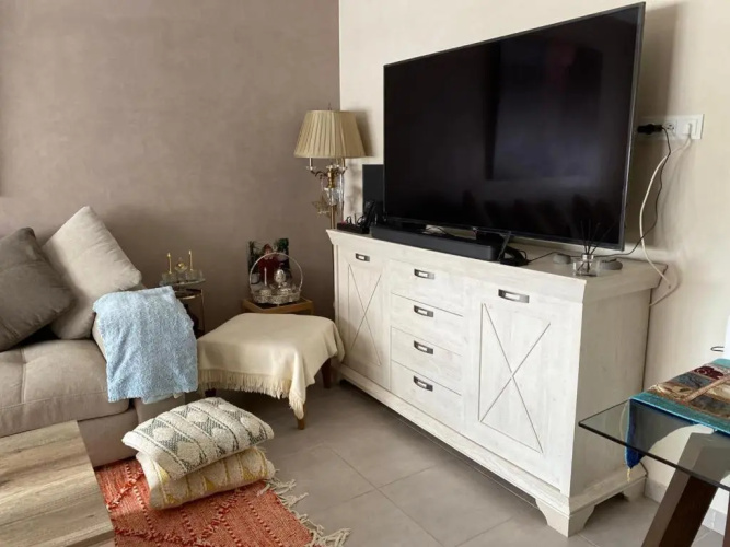Residence fal azur