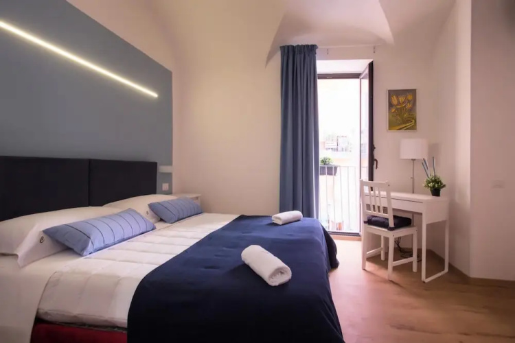 B&B Cianciana