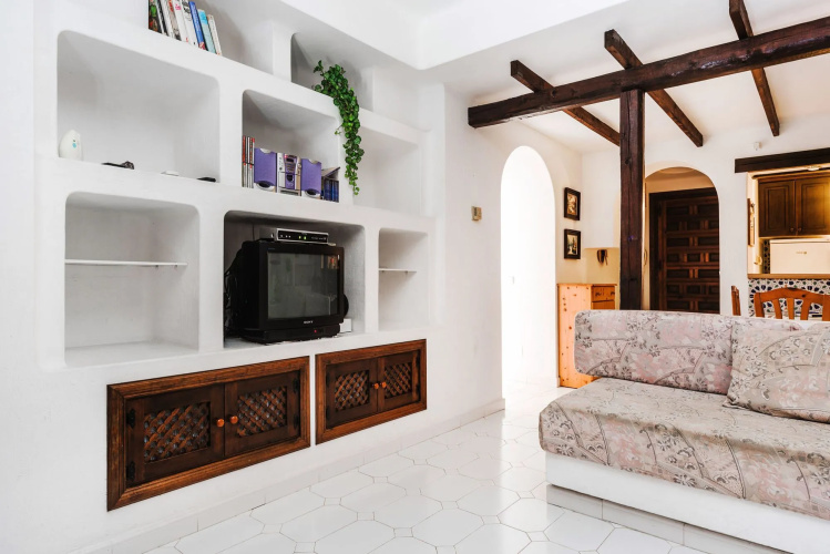 Espanhouse Aldea12