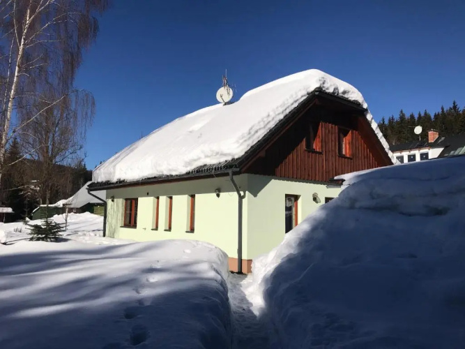 Harrachov 571