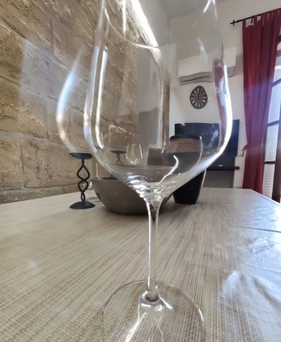 B&B Giesse Alghero