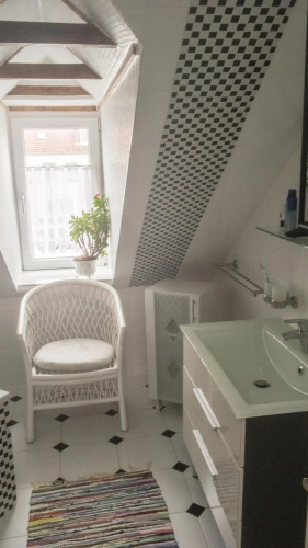 Private Apartment & Hannover City Altstadt