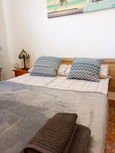 Apartamento MIRAMAR
