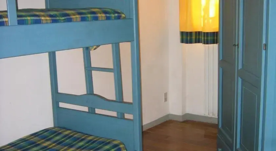 Residence San Romano