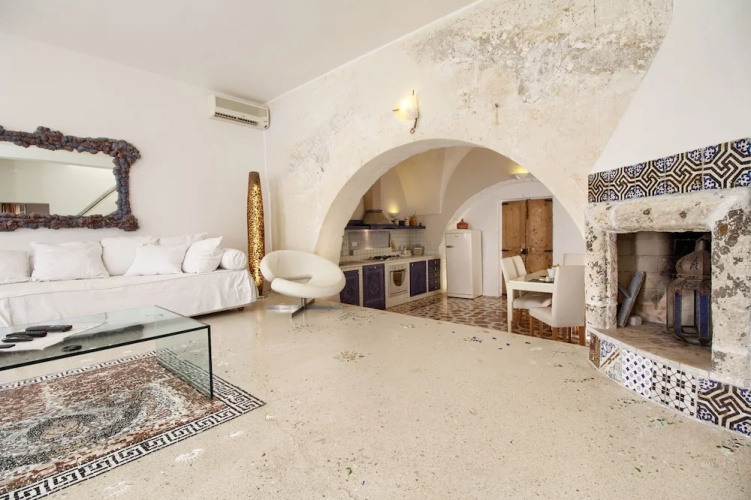 New Luxury Attic