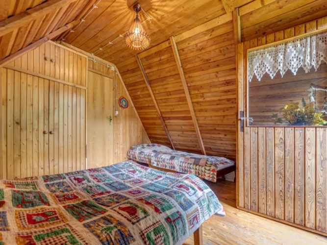 House Hatale Rzyki