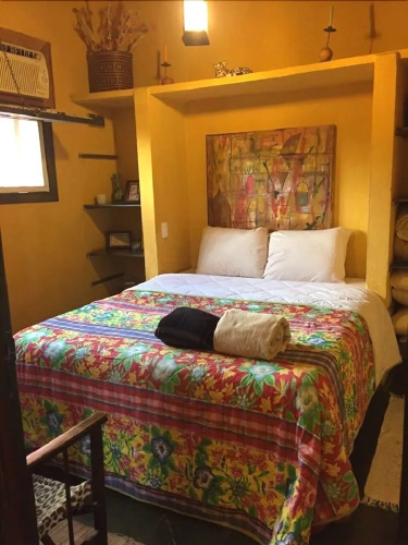 Vila Santa Rosa