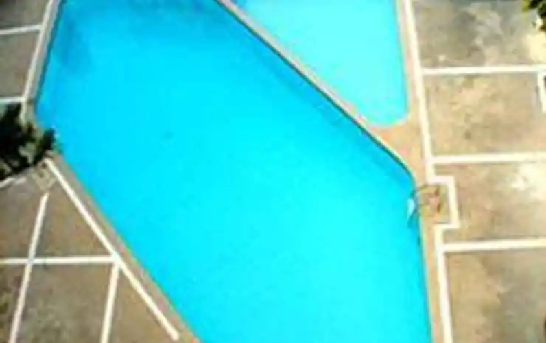 Signature PattayaOver view