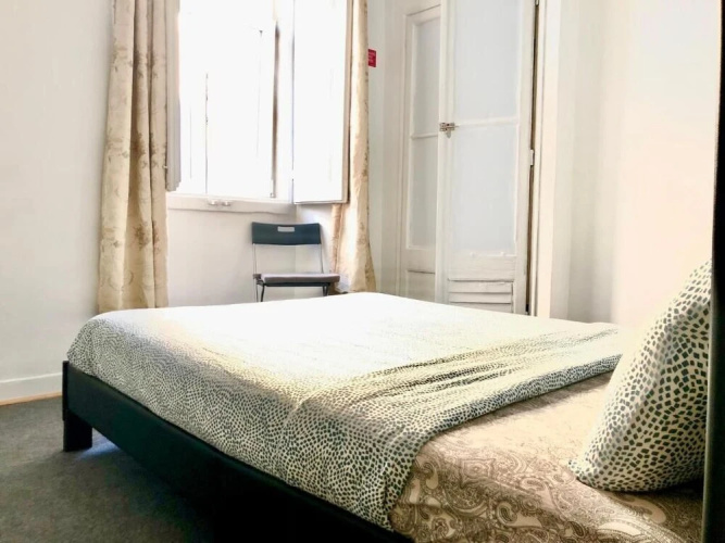 Sri-Indo Guest House