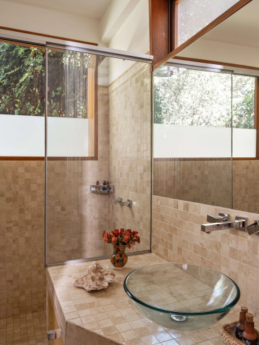 Rio Sagrado, A Belmond Hotel photo 9