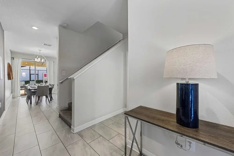 8990 Stinger Drive