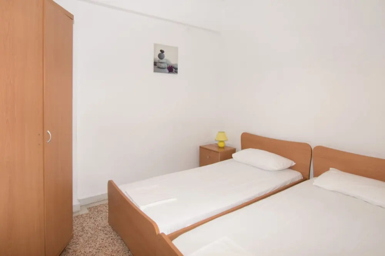 Karayiannis Hotel