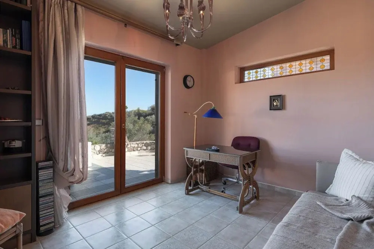 Amara Haven