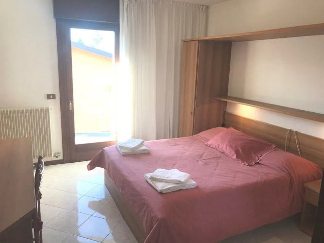 Residence Magnolia