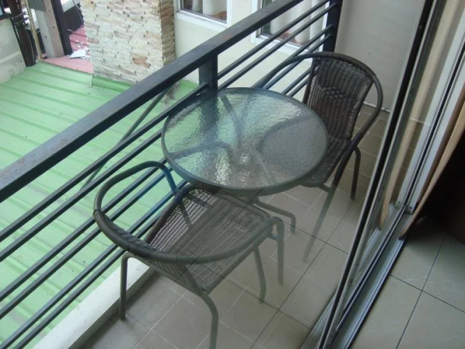 Beesplace Guesthouse