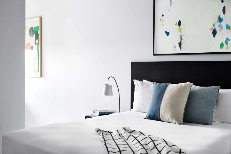 Punthill Ivanhoe