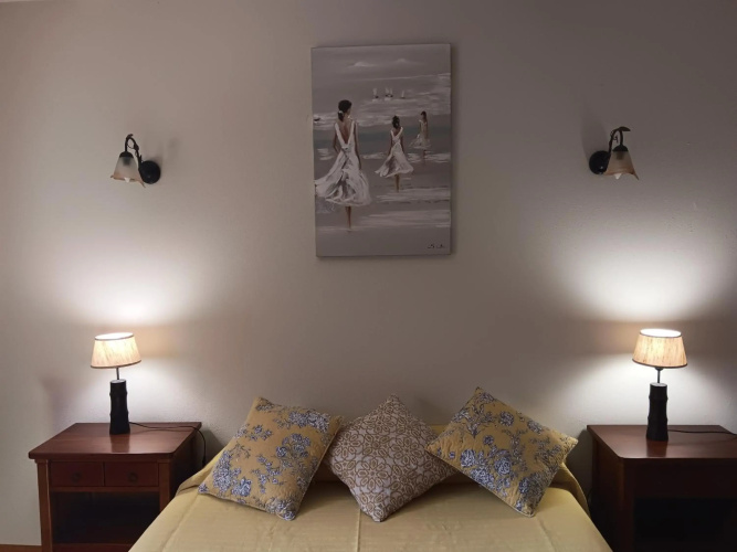 Apartamento Sintra
